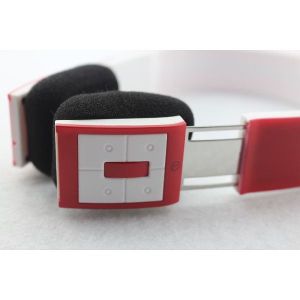 Fashion BH-23 Wireless Bluetooth headset Handsfree Stereo Sport headphone