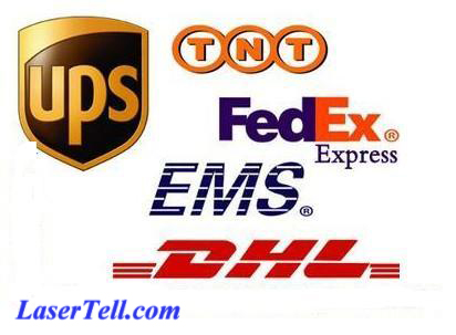 Новое волокно 808нм соединило машину удаления волос лазера диода/лазера диода