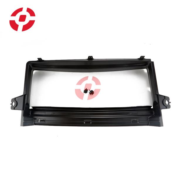 OE 31353798 Factory Price Hatchback Radiator Support Air Guide hood Auto Parts for Volvo XC90