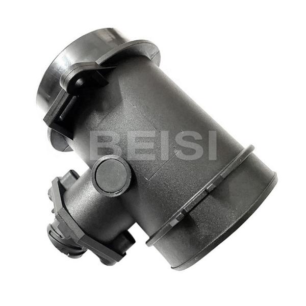 A0000940548 0280217500 Mercedes Benz Maf Sensor For R129 SL320 C280 E320 S320
