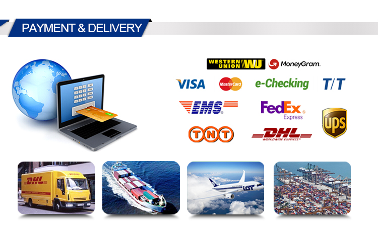 Affordable High Quality 8K LED RGB P3.91 Fixed Indoor LED Display Screen Mount