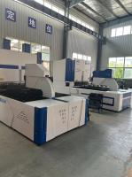 Auto dobrador servo do painel para o dobrador automático do painel da chapa metálica flexível de folha de metal