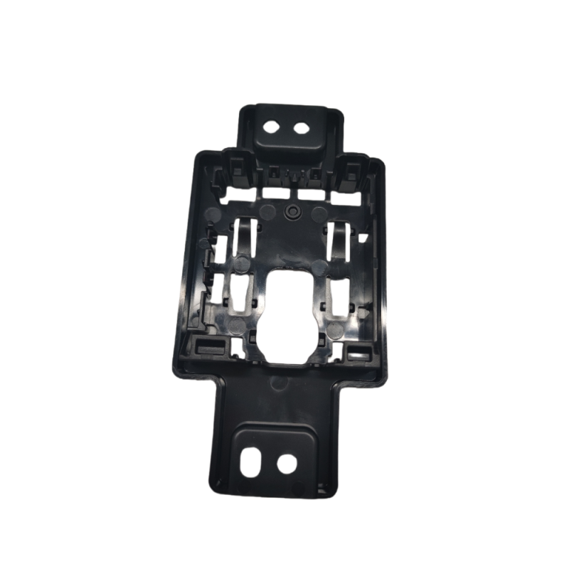 5110130-BA01 New Auxiliary Radar Mounting Bracket for Leapmotor C10 Electric Vehicle Leapmotor Accessories Parts