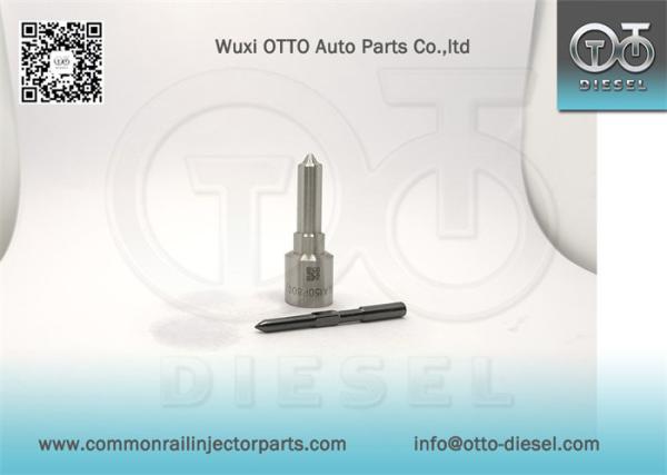 DSLA150P800注入器のための共通の柵のノズル0 414720037