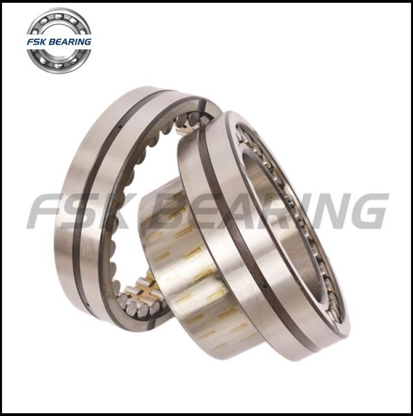 Large Size FC3854200 Roller Bearing 190*270*200mm Quatro fileiras