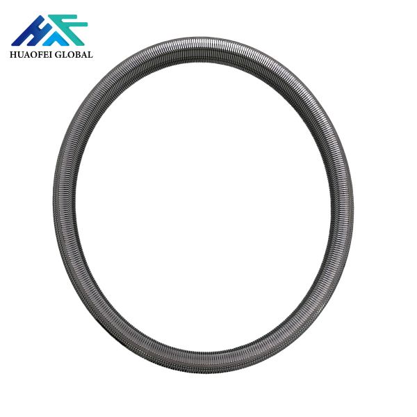 CVT Transmission Chain Belt K313 for Toyota