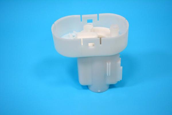 31911-2E000 A5 Fuel Pump Assy For KIA Hyundai
