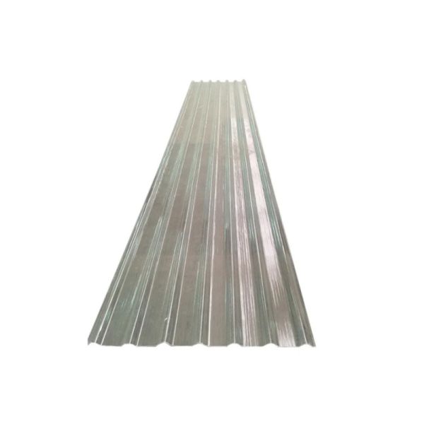 13 3  12 Ft Corrugated Metal Roofing Sheets