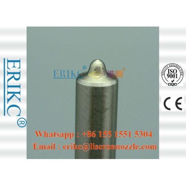 ERIKC DLLA147P1702 For BOS car injector nozzle DLLA 147 P 1702 gas burner nozzle 0 433 172 044 for 0445110445 0445110446