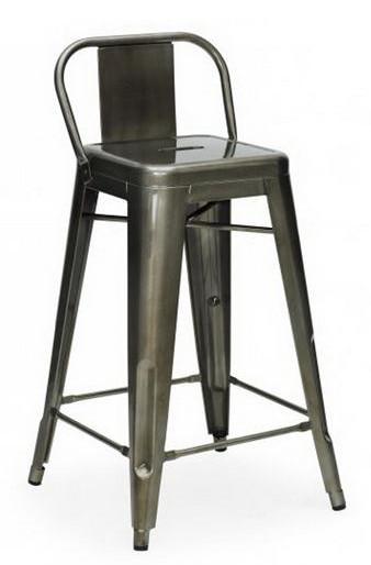 Tolix stool/bar stool/metal stool/bar chair/Leisure stool/recreational stool/discuss stool/restaurant stool