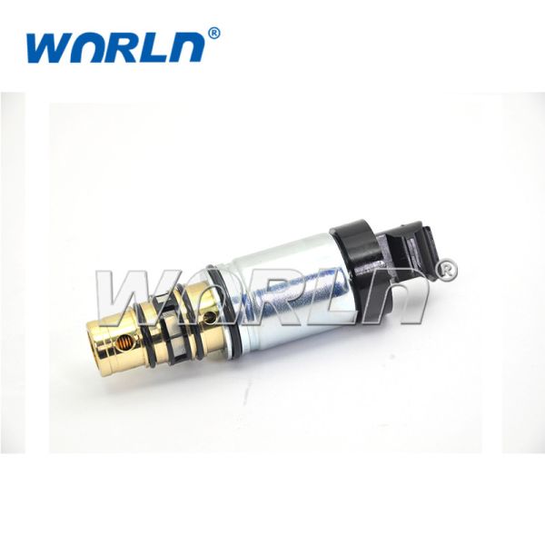 модулирующая лампа компрессора кондиционера 97674 2С000 для Опел Хюндай Тусон Кя