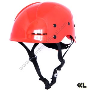 Industrial Helmet