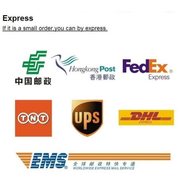 Highly Polished Solid Carbide Roughing End Mills For Steel / Cast Iron / Stainless Steel