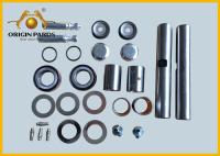 Le Roi Pin Kit de pièces d'ISUZU NPR de longue durée 30 x 188 millimètres 5878322192 KP231