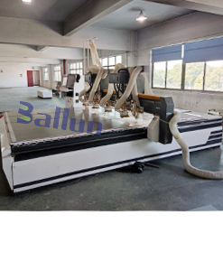 Unilin/Valinge Click Vinyl Flooring LVP Luxury Plank Tile для ванной комнаты водонепроницаемая