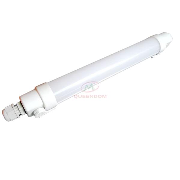 T12 Tube ,Three anti-light,Tube Lights,Light Bulbs,china led