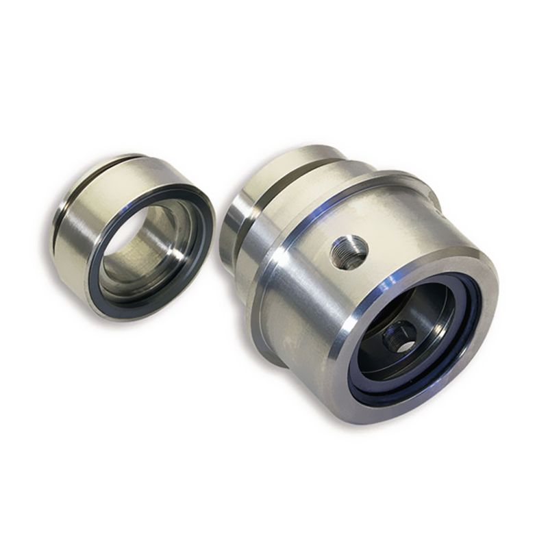 John Crane Safematic Type SEW Cartridge Mechanical Seal for Sulzer APP APT Pumps
