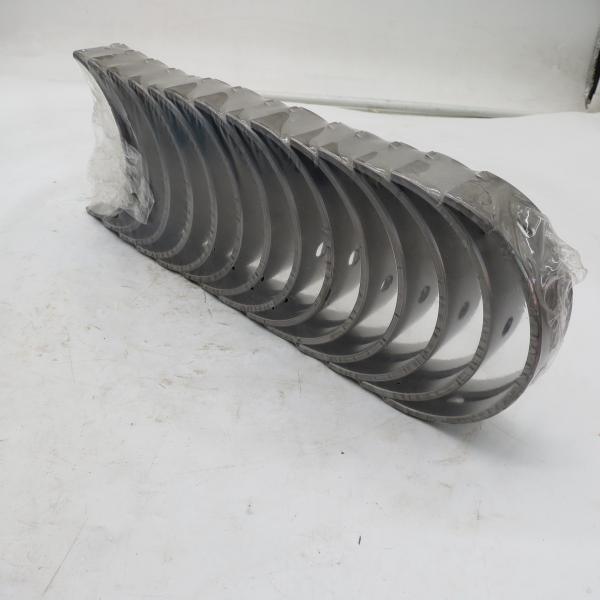Hot selling Special bearing bush for engine VG1500010046