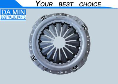 275mm Pick Dmax Mux Clutch Plate 8982831940 RZ4E Engine Also For NLR NMR 4JJ1 Engine Clutch Cover 11 Outer Diameter