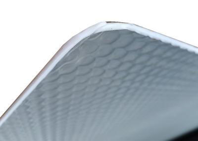 Hot Melt Type Polypropylene Fluted Profile Edge Sealer