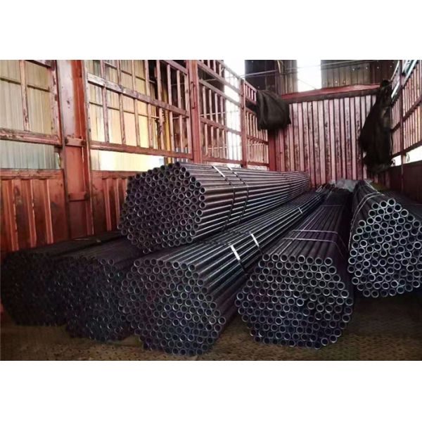 Alloy R38N Steel Anchor Bolts Self Drilling Steel Anchor Bolts