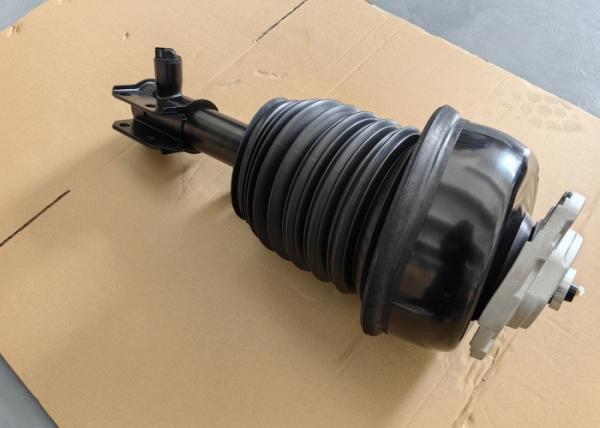 2123203338 Air Spring Shock Absorber Strut For Mercedes Benz 4MATIC