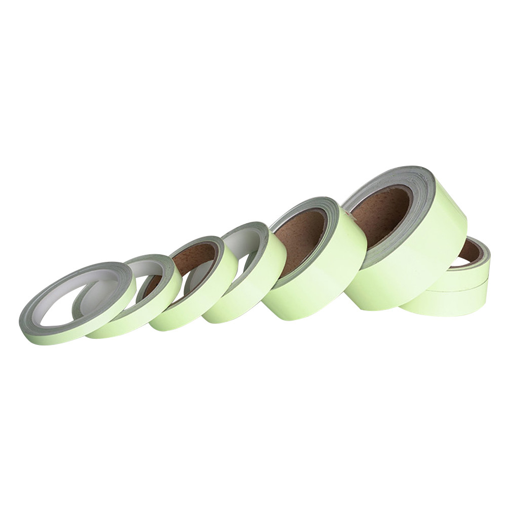 Просветительская лента PET PVC акриловый материал