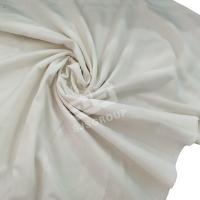 Algodão industrial Rags de IMPA 232907