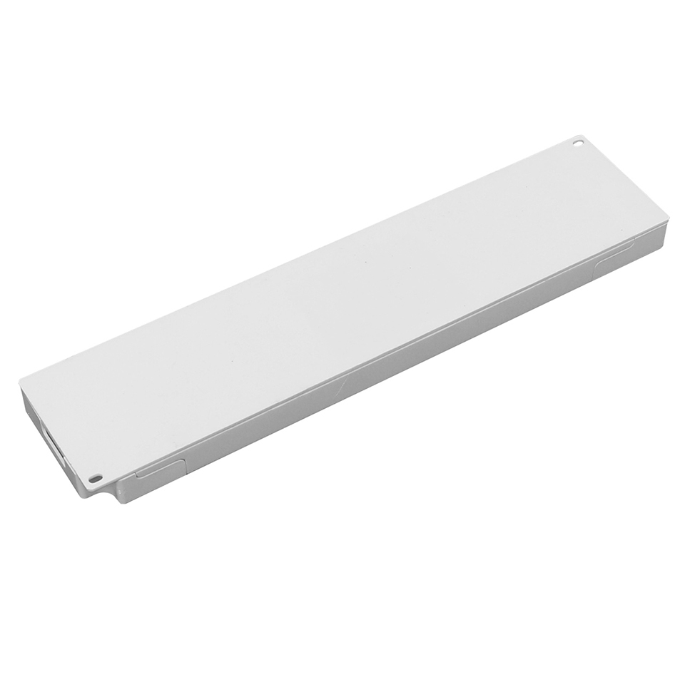 Flicker Free 40W 12V IP44 Letaron LED Driver Constant Voltage for Mirror Light
