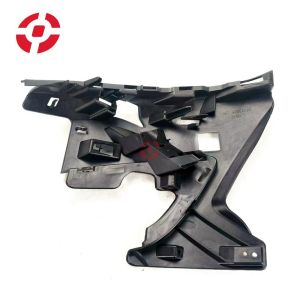 Car front bumper bracket for Volv o Bumper front left right mounting bracket
