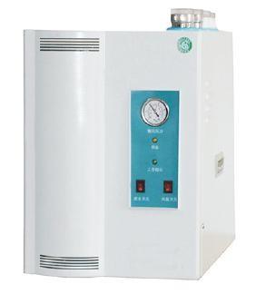 Analisador de gás dissolvido óleo do transformador com painel LCD da cor