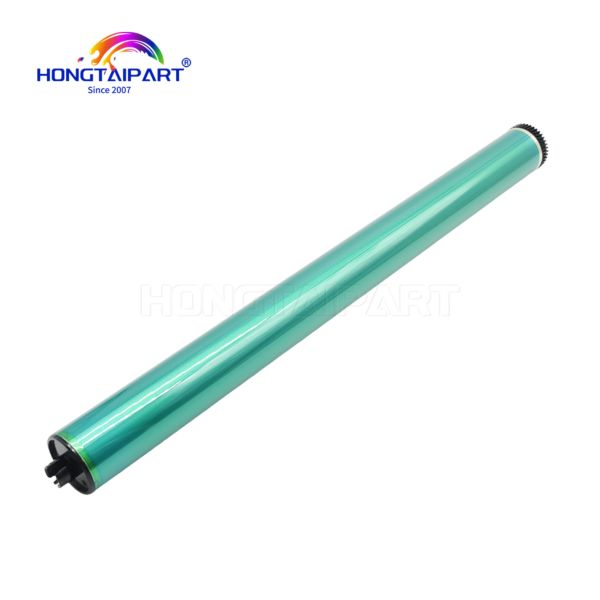 OPC Drum For Sharp MX500 283N 363U 453U 503U 363N 453N 503N MX-500NR