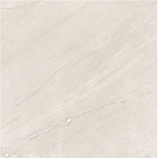 Hexagon Ceramic Kitchen Floor 600x600 Wood Effect Ceramic Tiles