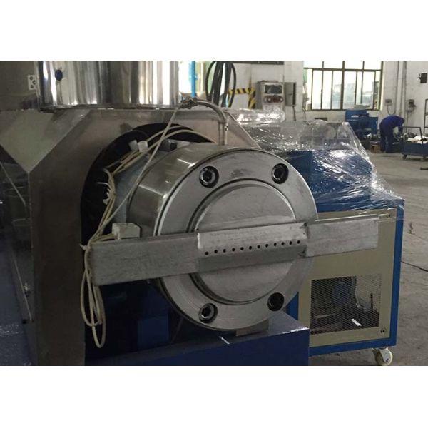 Дя 130 винта 26 отверстия болторезного патрона емкости 240-400кг/х круглый клиент-сделал цвет