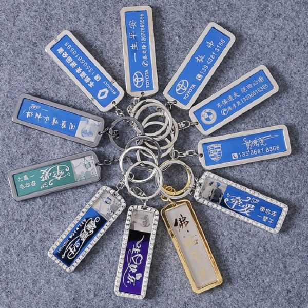 Desktop Fiber Laser Marking Machine , Metal Plastic Jewelry Laser Engraving Machine