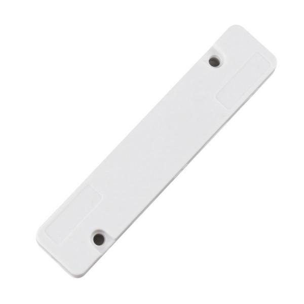 Rectangle Type Optical Fiber Splicing Fusion Protection Box