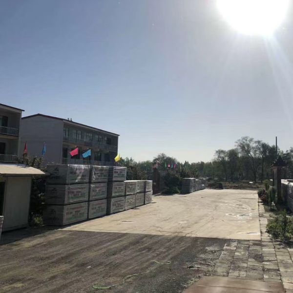 Grey Celotex Board Eps Cement Wall Panel Polyurethane Foam  30-120Kg/M