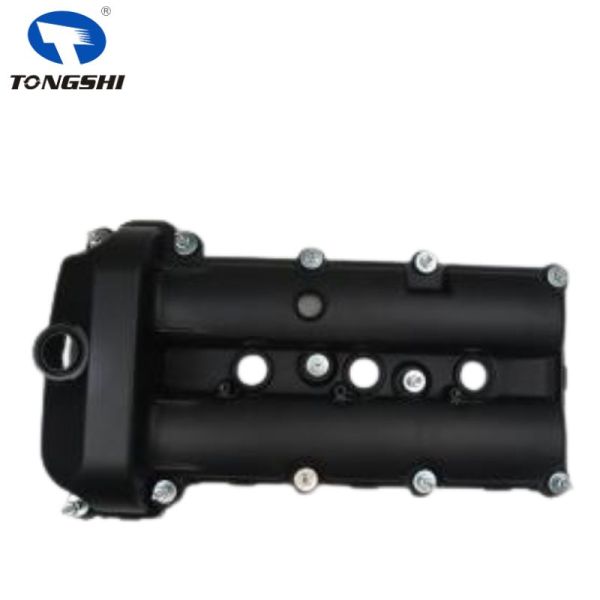 Lightweight Auto Valve Cover For 2.5L 3.0L Jaguar Valve Cover S Type