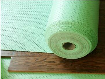 IXPE Foam Panel Professional Sound Absorbing Acoustic Insulation