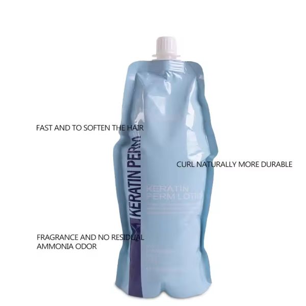 Одноминутный кремовый кремовый мазь для волос масло кастра питательные мази для выпечки Увлажнители