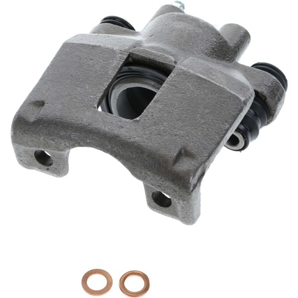 FORD Auto Parts Vehicle Brake Caliper 184605 184604 OEM F57Z-2553-AD F57Z-2552-AD