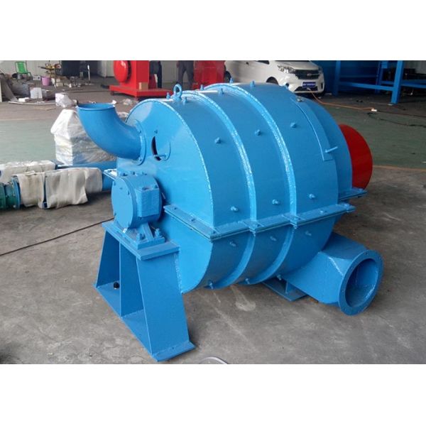 Queimador de carvão pulverizado de uso duplo de carvão e gás