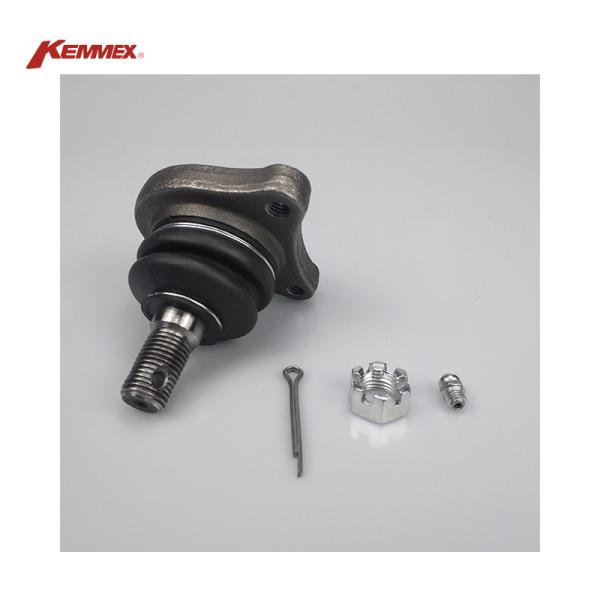 OE NO. 4010A099 Ball Joint for MITSUBISHI TRITON L200 PAJERO SHOGUN MONTERO Pajero III