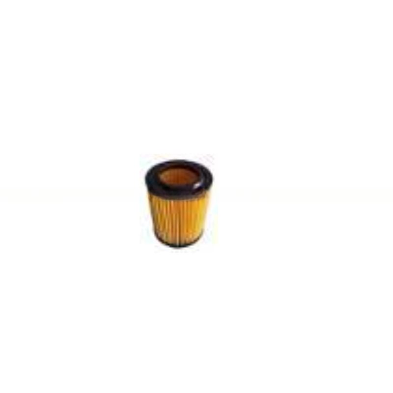 Air Filter for Honda C2943 17220-PM3-003 17220-PM1-B01 17220-PM1-B02 17220-PNB-003 17220-PM4-003 C1430 17220-PNb-Y00