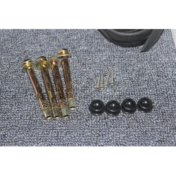 Ручная поликарбонатная оконная тента 600*800мм/800*1000мм/800*1200мм/1000*1200мм/1000*1500мм для балкона