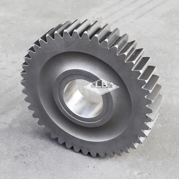 PC400-7 PC400-8 Planetary Gear 208-27-71120 2082771120 GEAR