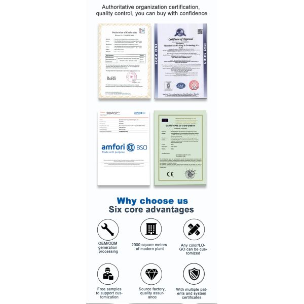 Unisex съемная пряжка нержавеющей стали ремешка для часов TPU резиновая