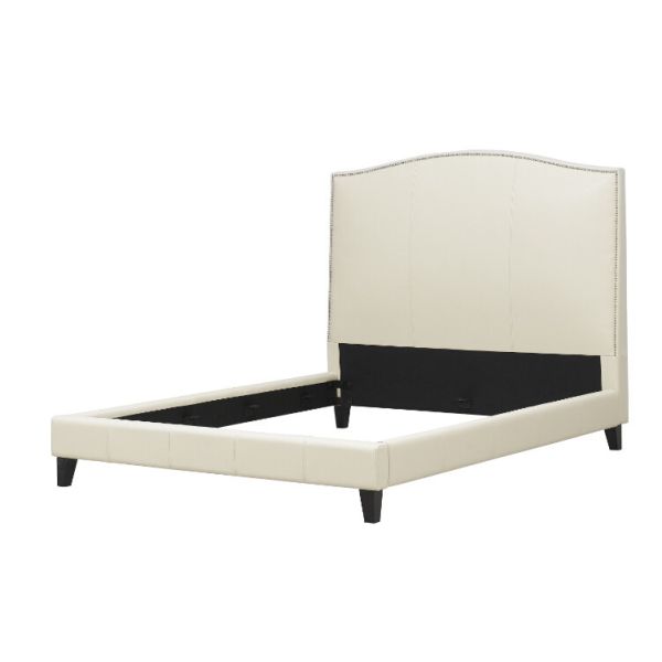 Hotel bedroom furniture,bed,hotel bed,Upholstery bed B-55