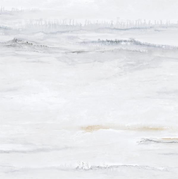 Eco-friendly Polished Sintered Stone Slabs 1200x1200mm For Rebuilding
