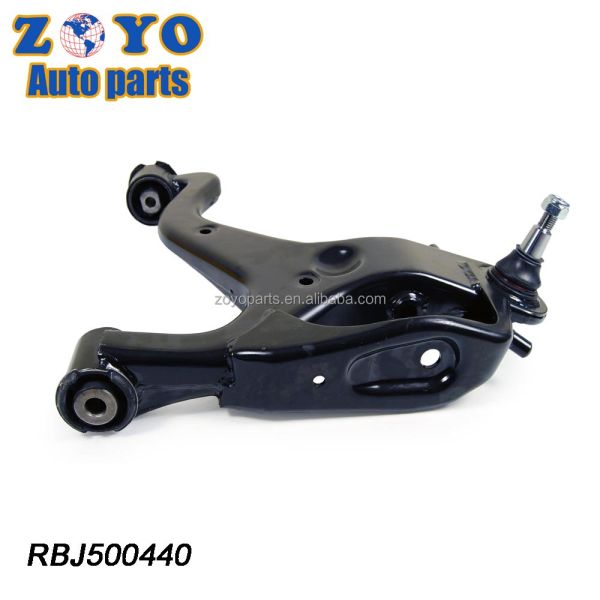 OEM стандартная правая подвеска рукой управления для Land Rover Range Rover Sport 2006-2013